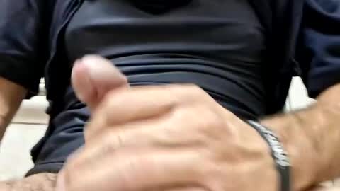 ithatdick online show from 05-30-26, 08:22