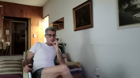 itouchmyself71 online show from 08-04-26, 05:59