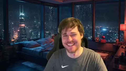 Snapshot of itpain chatting on 12-19-25, 05:14 pain online show from 12-19-25, 05:14