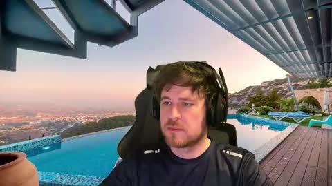 Snapshot of itpain chatting on 01-07-26, 02:14 pain online show from 01-07-26, 02:14