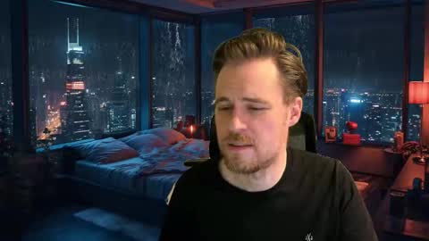 Snapshot of itpain chatting on 03-14-26, 04:07 pain online show from 03-14-26, 04:07