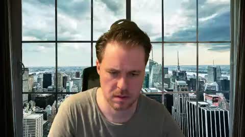 Snapshot of itpain chatting on 07-02-26, 11:55 pain online show from 07-02-26, 11:55