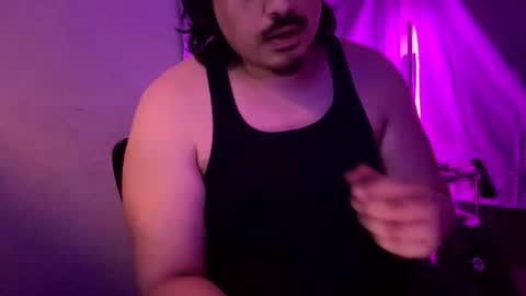 itrickdaddy online show from 01-11-26, 11:32