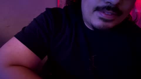 itrickdaddy online show from 01-15-26, 05:12