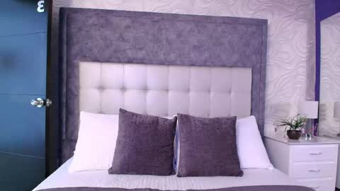 its_bibi online show from 05-20-26, 07:09