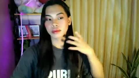 its_chloe20 online show from 06-14-26, 01:13