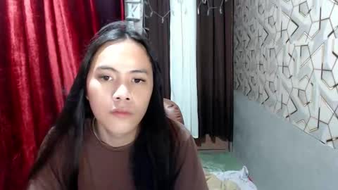 CLOUIE and KATE online show from 03-28-26, 09:53