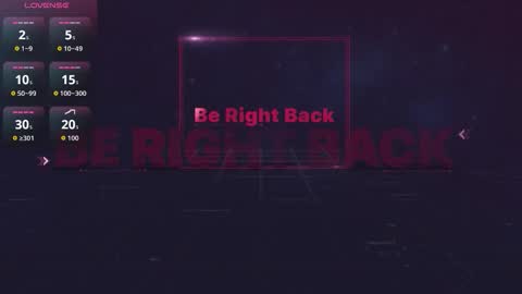 Emily online show from 01-17-26, 05:23