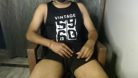 Snapshot of its_happy768 chatting on 05-15-26, 07:59 Happy online show from 05-15-26, 07:59