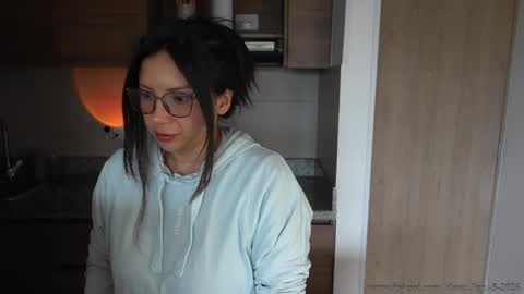 Jessi online show from 06-05-26, 08:25