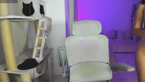 Snapshot of its_katti chatting on 07-29-26, 02:10 katti sweet online show from 07-29-26, 02:10