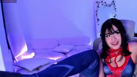 Snapshot of its_katti chatting on 08-04-26, 03:53 katti sweet online show from 08-04-26, 03:53