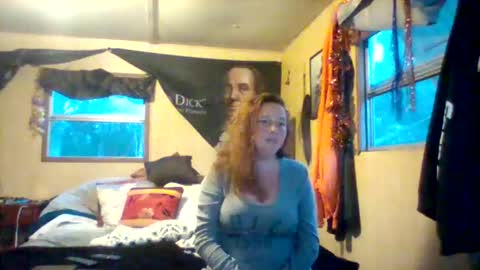 its kimber online show from 02-19-26, 12:12