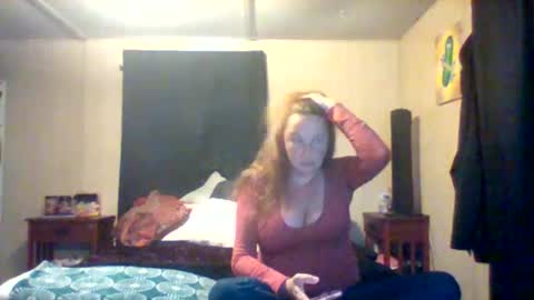 its kimber online show from 04-27-26, 12:58