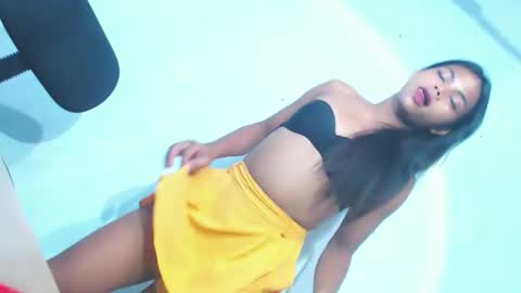 its_kynth online show from 10-19-25, 10:10