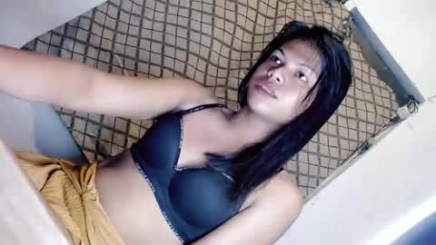 Snapshot of its_kynth chatting on 06-10-26, 07:57 its_kynth online show from 06-10-26, 07:57
