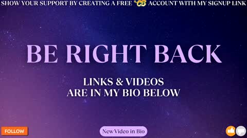 Lily online show from 01-17-26, 11:08