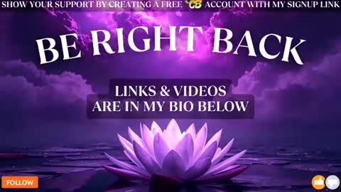 Lily online show from 06-29-26, 02:07