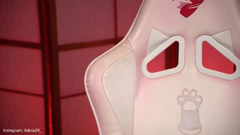   online show from 02-27-26, 01:27