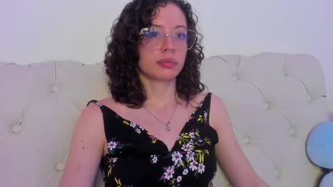 Snapshot of its_marie chatting on 12-04-24, 01:20 Maria online show from 12-04-24, 01:20