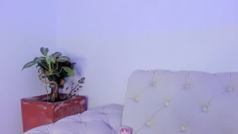 Snapshot of its_marie chatting on 12-22-24, 02:27 Maria online show from 12-22-24, 02:27