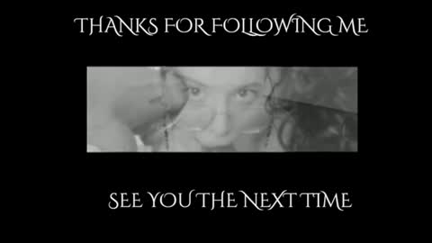 Snapshot of its_marie chatting on 02-20-25, 07:41 Maria online show from 02-20-25, 07:41