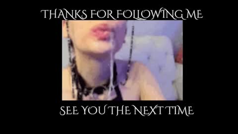 Snapshot of its_marie chatting on 02-21-25, 09:00 Maria online show from 02-21-25, 09:00