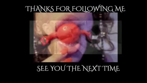 Snapshot of its_marie chatting on 03-05-25, 04:35 Maria online show from 03-05-25, 04:35