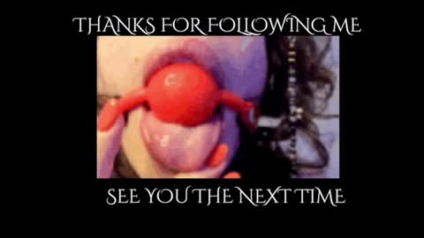 Snapshot of its_marie chatting on 03-08-25, 10:02 Maria online show from 03-08-25, 10:02