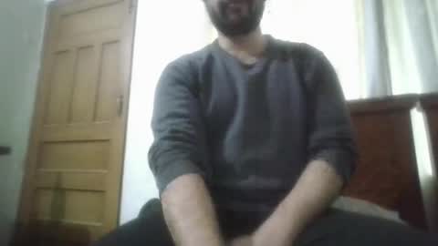 its_me_2323 online show from 01-28-25, 06:05