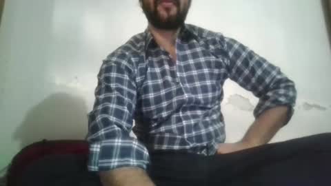 its_me_2323 online show from 01-31-25, 06:57