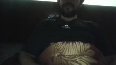 its_me_2323 online show from 02-04-25, 04:26