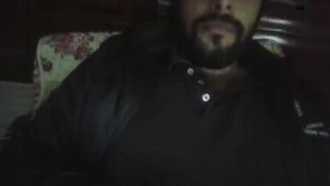 its_me_2323 online show from 02-17-25, 04:42