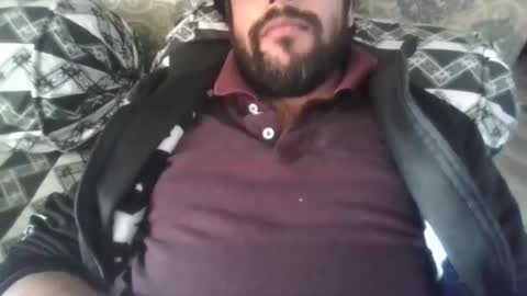 its_me_2323 online show from 02-18-25, 07:10