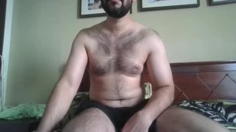 its_me_2323 online show from 09-10-25, 05:29