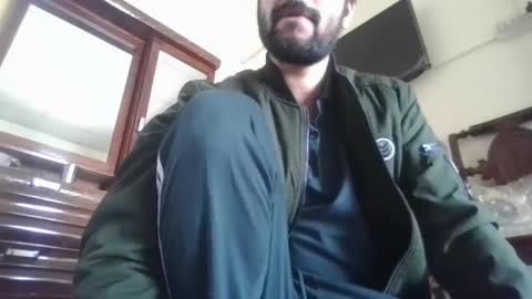 its_me_2323 online show from 10-07-25, 05:15