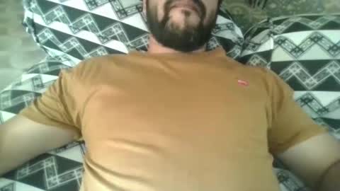 its_me_2323 online show from 10-13-25, 08:14