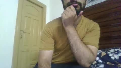 its_me_2323 online show from 10-20-25, 12:38