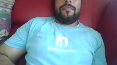 its_me_2323 online show from 11-03-25, 06:58