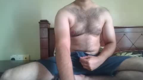 its_me_2323 online show from 12-02-25, 05:02