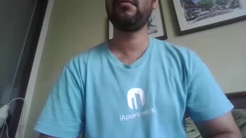 its_me_2323 online show from 12-17-25, 04:40