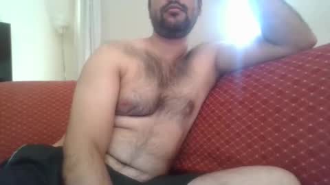 its_me_2323 online show from 01-09-26, 02:47