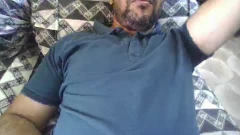 its_me_2323 online show from 03-01-26, 06:48