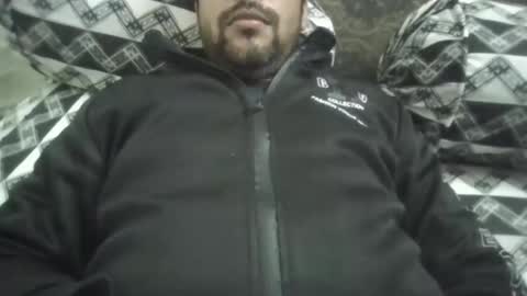 Snapshot of its_me_2323 chatting on 04-07-26, 05:41 its_me_2323 online show from 04-07-26, 05:41