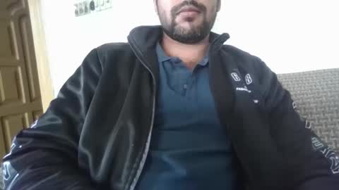 Snapshot of its_me_2323 chatting on 04-08-26, 06:57 its_me_2323 online show from 04-08-26, 06:57