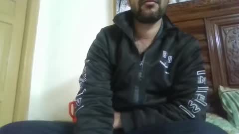Snapshot of its_me_2323 chatting on 04-09-26, 06:19 its_me_2323 online show from 04-09-26, 06:19