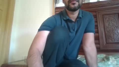 Snapshot of its_me_2323 chatting on 04-10-26, 06:18 its_me_2323 online show from 04-10-26, 06:18