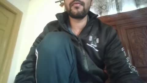 Snapshot of its_me_2323 chatting on 04-11-26, 05:12 its_me_2323 online show from 04-11-26, 05:12