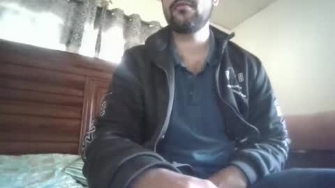 Snapshot of its_me_2323 chatting on 04-13-26, 06:08 its_me_2323 online show from 04-13-26, 06:08