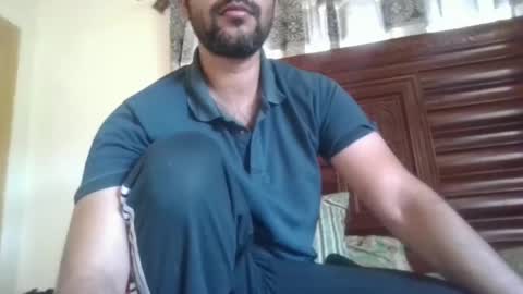 Snapshot of its_me_2323 chatting on 04-14-26, 05:24 its_me_2323 online show from 04-14-26, 05:24